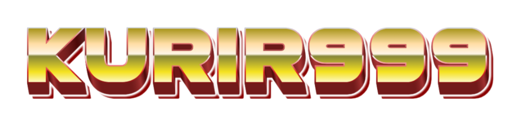 KURIR999